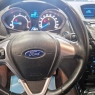 Ford Fiesta 1.5 TDCi 75 CV Titanium